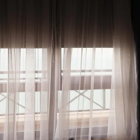 With Panoramic Sea View - Floor Золотые Пески